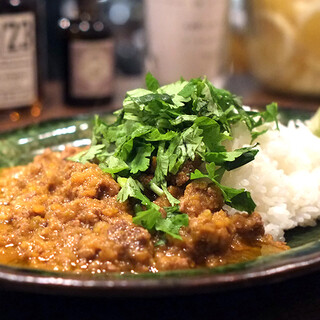 パヴォーネ・インディアーノ_0