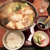 ばんどう太郎 春日部店