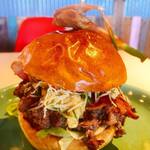66DINER - 