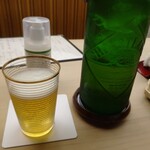 懐石料理 桝田 - 