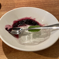 しゃぶしゃぶ KINTAN 代官山本店 - 