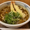 麺居酒屋 あしかり OMM店