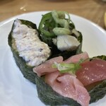 Kappasushi - 