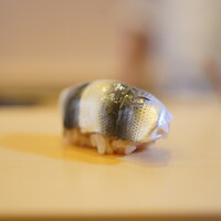 鮨駒 - 