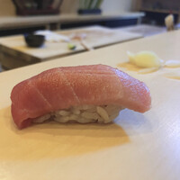 鮨駒 - 