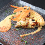 うなバル チャンオヤ - 