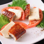 うなバル チャンオヤ - 