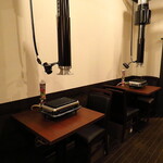 うなバル チャンオヤ - 