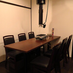 うなバル チャンオヤ - 