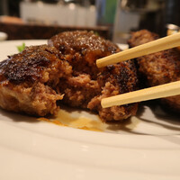 やさいや 鉄板焼野菜 赤坂店 - 