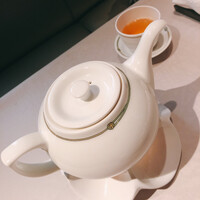 中国飯店 富麗華 - 