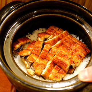 四季料理 かわ乃_0