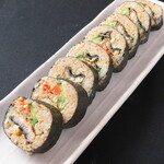 うなバル チャンオヤ - 