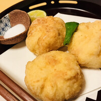 宮川本廛 赤坂宮川 - 