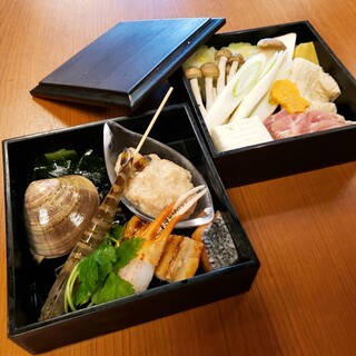 心斎橋でランチに使える和食 ランキング 食べログ 心斎橋でランチに使える和食 ランキング 食べログ