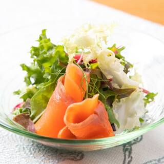 上野芝駅でランチに使えるお店 ランキング 食べログ