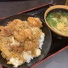 資さんうどん 菊陽店