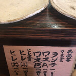 みなみ川 六条店 - 