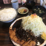 みなみ川 六条店 - 