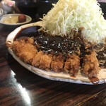 みなみ川 六条店 - 