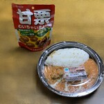 コンヴィヴィアリテ イチノセ Convivialite Ichinose 山前 フレンチ 食べログ コンヴィヴィアリテ イチノセ Convivialite Ichinose 山前 フレンチ 食べログ