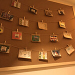 ビア ベース ベアレン - 