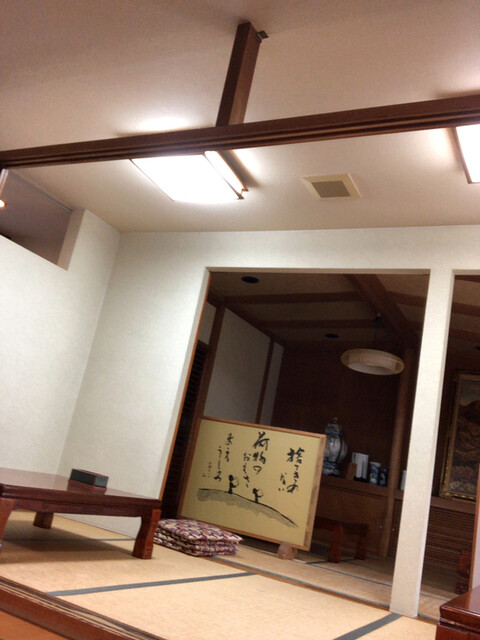 味処 旬風（あじどころ しゅんぷう） - 山形（海鮮）の写真