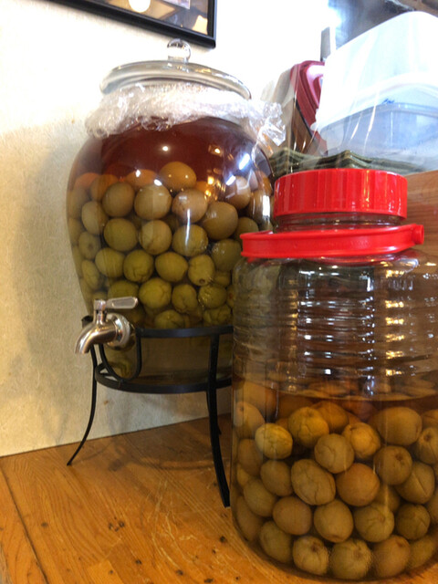 味処 旬風（あじどころ しゅんぷう） - 山形（海鮮）の写真