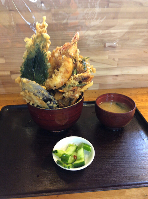 味処 旬風（あじどころ しゅんぷう） - 山形（海鮮）の写真