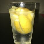 うなバル チャンオヤ - 