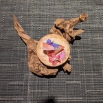 ガストロノミヤ 古賀圭祐 - 