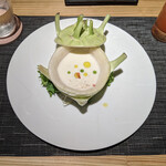 ガストロノミヤ 古賀圭祐 - 