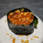 ガストロノミヤ 古賀圭祐 - 