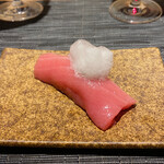 ガストロノミヤ 古賀圭祐 - 