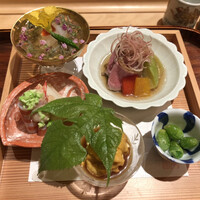 たきや - 
