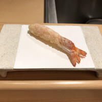 たきや - 