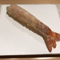 たきや - 