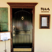RISTORANTE REGA - 