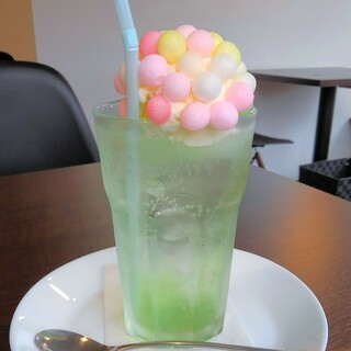 南福島駅でおすすめの美味しいカフェをご紹介 食べログ