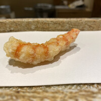 日本橋 蕎ノ字 - 