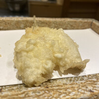 日本橋 蕎ノ字 - 