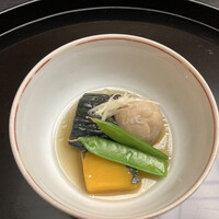 神戸吉兆 リーガロイヤルホテル店 - 