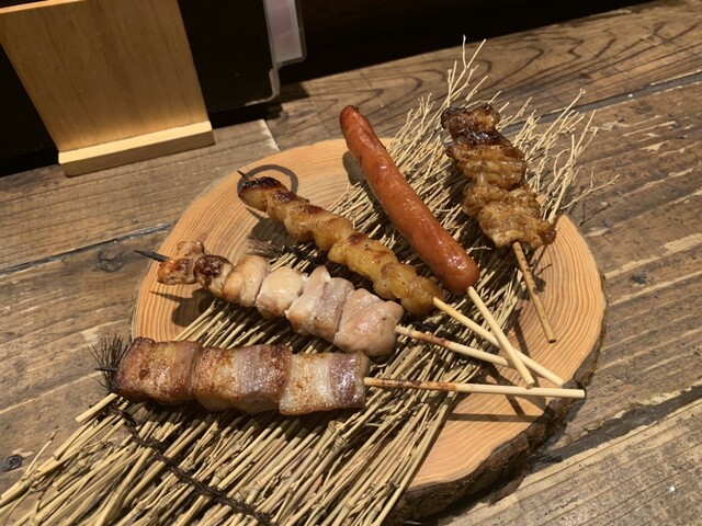 まるたんや 赤坂店 赤坂 牛タン 食べログ まるたんや 赤坂店 赤坂 牛タン 食べログ