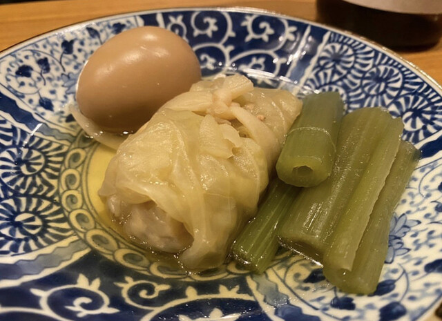おでん さんかくまるしかく すすきの 市電 おでん 食べログ おでん さんかくまるしかく すすきの 市電 おでん 食べログ