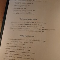 BLU - 