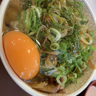 新木場駅でおすすめの美味しい居酒屋をご紹介 食べログ 新木場駅でおすすめの美味しい居酒屋をご紹介 食べログ