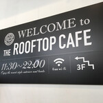 The Rooftop Kobe - 