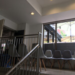 ザ ルーフトップ 神戸 - 