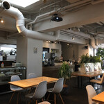 ザ ルーフトップ 神戸 - 