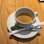 ザ ルーフトップ 神戸 - 